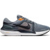 Nike AIR Zoom Vomero 16 Men