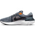 Nike AIR Zoom Vomero 16 Men