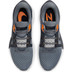 Nike AIR Zoom Vomero 16 Men