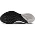Nike AIR Zoom Vomero 16 Men