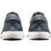 Nike AIR Zoom Vomero 16 Men
