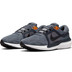 Nike AIR Zoom Vomero 16 Men