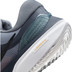 Nike AIR Zoom Vomero 16 Men