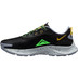 Nike Pegasus Trail 3 Men