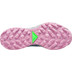 Nike Pegasus Trail 3 Women 4