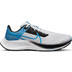 Nike AIR Zoom Pegasus 38 Men