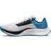 Nike AIR Zoom Pegasus 38 Men