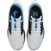 Nike AIR Zoom Pegasus 38 Men