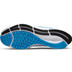 Nike AIR Zoom Pegasus 38 Men