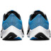 Nike AIR Zoom Pegasus 38 Men