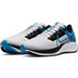 Nike AIR Zoom Pegasus 38 Men