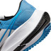 Nike AIR Zoom Pegasus 38 Men