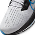 Nike AIR Zoom Pegasus 38 Men