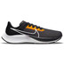 Nike AIR Zoom Pegasus 38 Men 1