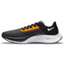 Nike AIR Zoom Pegasus 38 Men 2