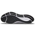 Nike AIR Zoom Pegasus 38 Men 4