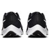 Nike AIR Zoom Pegasus 38 Men 5