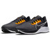 Nike AIR Zoom Pegasus 38 Men 6