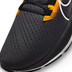 Nike AIR Zoom Pegasus 38 Men 7