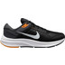 Nike AIR Zoom Structure 24 Men 1