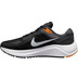 Nike AIR Zoom Structure 24 Men 2