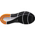 Nike AIR Zoom Structure 24 Men 3