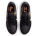 Nike AIR Zoom Structure 24 Men 4