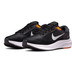 Nike AIR Zoom Structure 24 Men 6