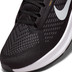 Nike AIR Zoom Structure 24 Men 7