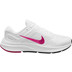 Nike AIR Zoom Structure 24 Women