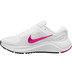 Nike AIR Zoom Structure 24 Women