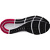 Nike AIR Zoom Structure 24 Women