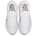 Nike AIR Zoom Structure 24 Women