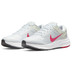 Nike AIR Zoom Structure 24 Women