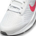 Nike AIR Zoom Structure 24 Women
