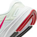Nike AIR Zoom Structure 24 Women