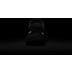 Nike AIR Zoom Structure 24 Women