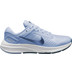 Nike AIR Zoom Structure 24 Women