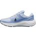 Nike AIR Zoom Structure 24 Women