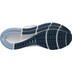 Nike AIR Zoom Structure 24 Women