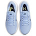 Nike AIR Zoom Structure 24 Women
