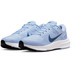 Nike AIR Zoom Structure 24 Women