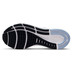 Nike AIR Zoom Structure 24 Women