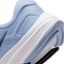 Nike AIR Zoom Structure 24 Women