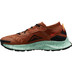 Nike Pegasus Trail 3 GTX Men 2