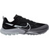 Nike AIR Zoom Terra Kiger 8 Herren