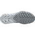 Nike AIR Zoom Terra Kiger 8 Herren