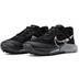 Nike AIR Zoom Terra Kiger 8 Herren