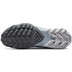 Nike AIR Zoom Terra Kiger 8 Herren
