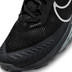 Nike AIR Zoom Terra Kiger 8 Herren
